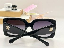 Picture of Chanel Sunglasses _SKUfw56705365fw